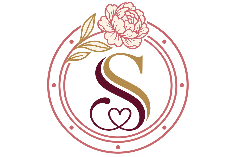 Sürpriz Sayfam